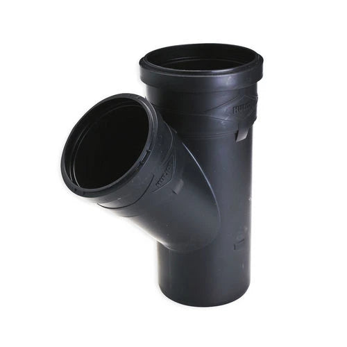 Braga ppr black ultra silent 45 dn 32/32 45