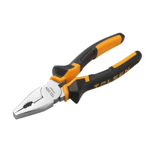 Pinza combinata easy 160 mm