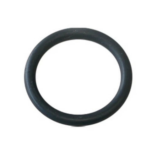 Oring nbr 70 sh nero 3146or 2 62 x 39 34