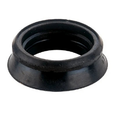 Guarnizione per attacchi rapidi mm 36 x 22 x 12 -conf