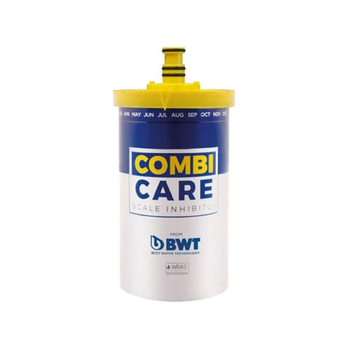 Ricarica bwt-combi care 1/2-3/4
