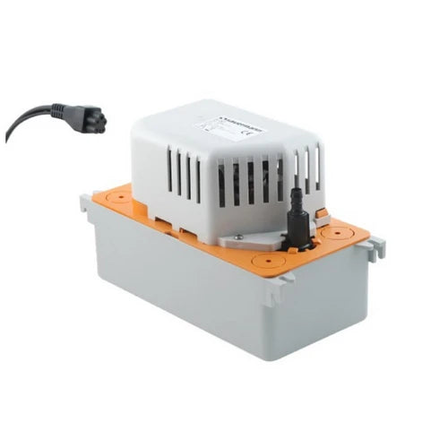Pompa centrifuga scarico condensa si-82 -