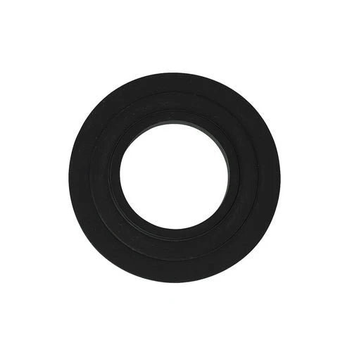 Membrana di chiusura per batteria unibox its d. est. 60 mm d. int. 28 mm