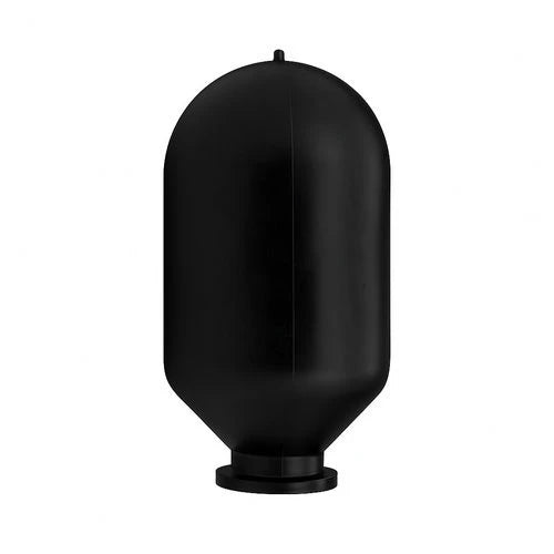 Membrana per sfera autoclave ikaro per 80 lt