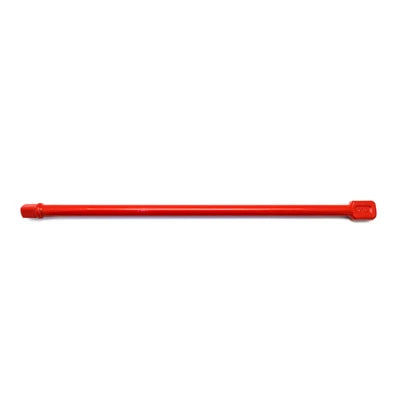 Leva per radiatori 1 mm 750