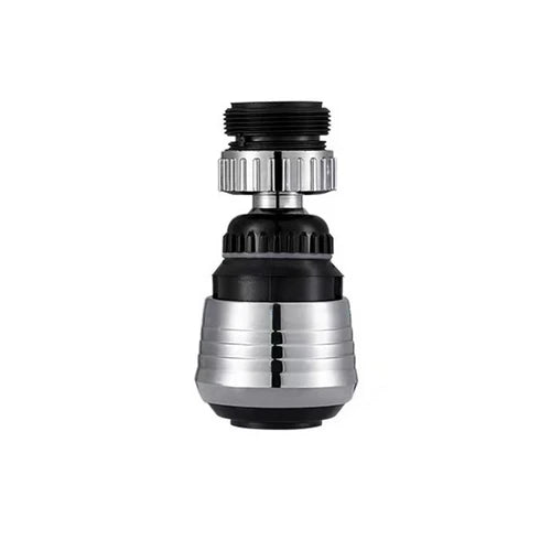 Doccetta aeratore pom m22/m24