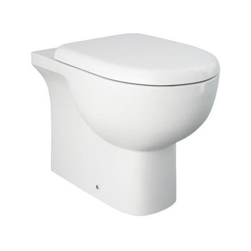 Vaso tonique -