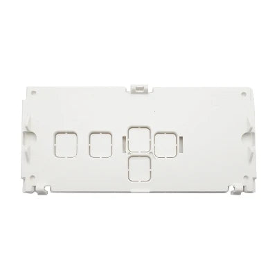Placca anti condensa evo 330 -