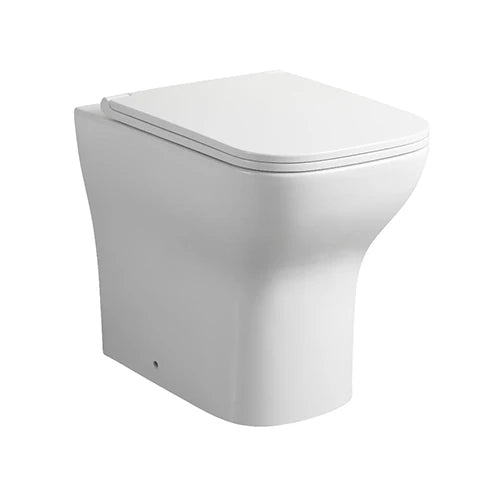 Vaso rimless filo muro tulipano -