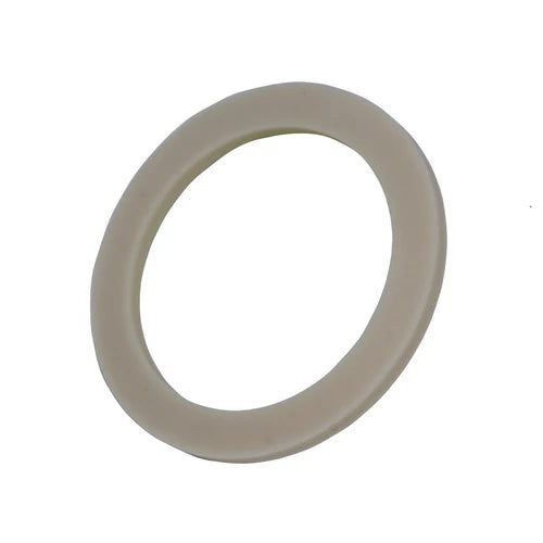 Guarnizioni piane per adattatori 1 1/4 s60 x 6