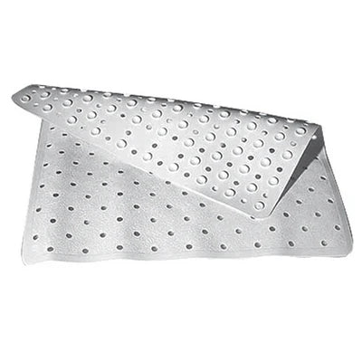 Tappetino in gomma per piatto doccia piatto doccia 70 cm