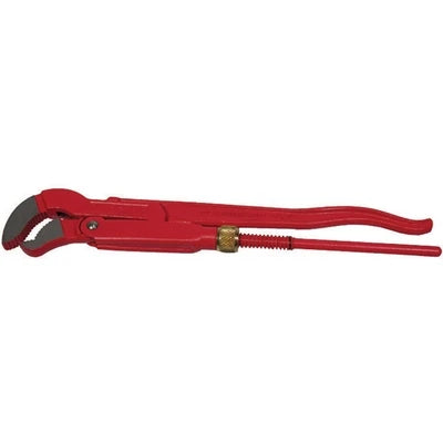 Giratubi svedese 45 super s diam. 2 l.540 mm. 20