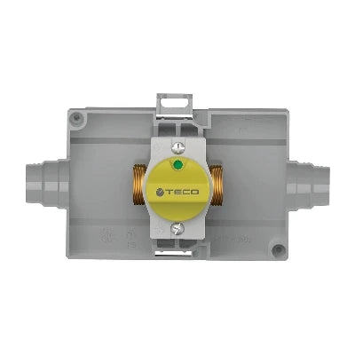 Kit valvola gas k2.0 dn 15 dn 15 tc 3/4