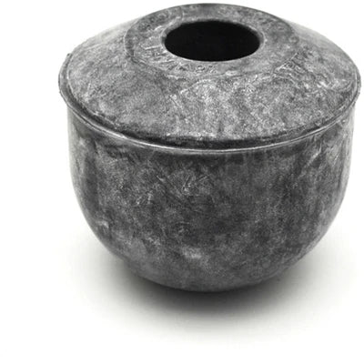 Sfera valvola di scarico -