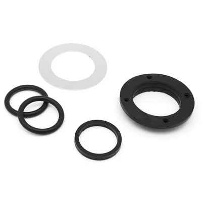 Kit guarnizioni per batterie catis -