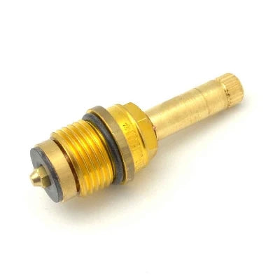 2 pz vitoni serie epoca mod. 1v fil. 1/2 gas
