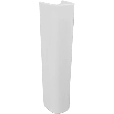 Colonna resort h. 72 cm