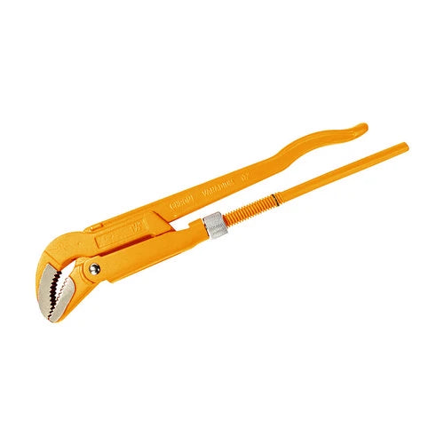 Chiave giratubi tipo svedese 45 55 mm