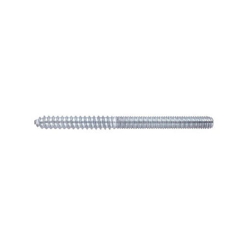 Vite di congiunzione senza schiacciatura m8x50 l. 100