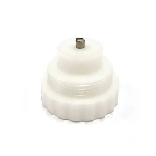 Adattatore m30x1 5 per valvole herz -