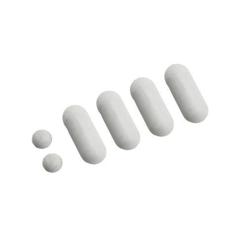 Kit paracolpi per sedile rak compact -