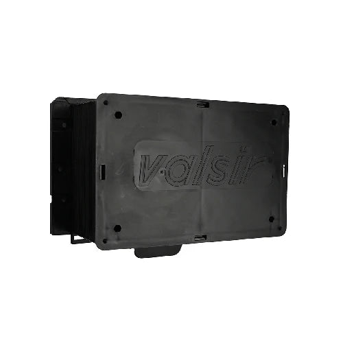 Kit cassa di protezione con accessori t3 -