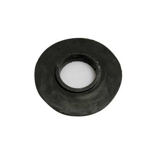 Guarnizione per batteria di scarico articolo 130-654 d. est. 63 mm d. int. 26 mm