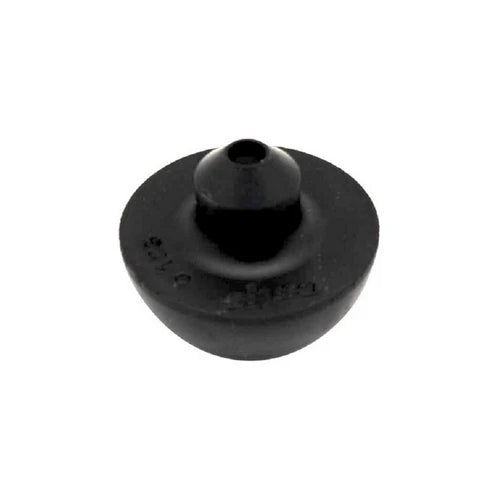 Valvola chiusura sfera batteria catis 1/2