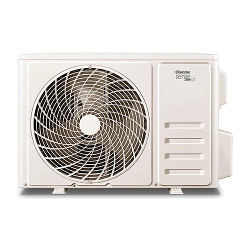 Unita esterna condizionatore multi r32 dianclima sense air dual 14000 btu
