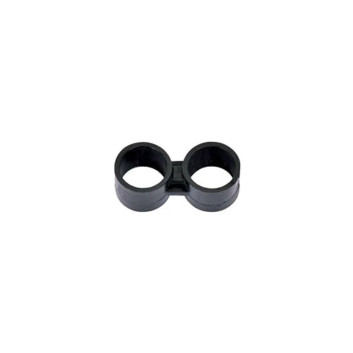 Anello di bloccaggio di fine linea -