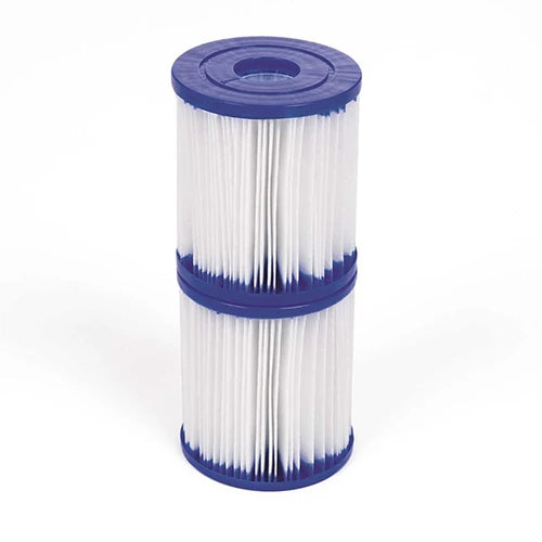 Filtro a cartuccia tipo i -