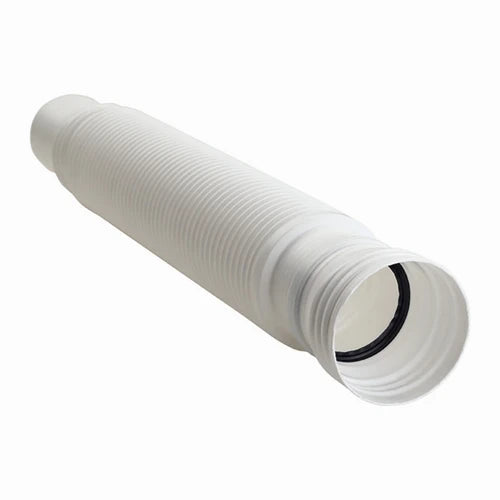Tubi flessibile con guarnizione oliflex pps in rotolo diam. 50 mm