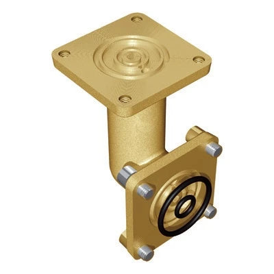 Adattatore per dosaplus 3 e 4 -