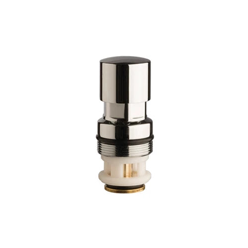 Vitone di ricambio ass 102a m -