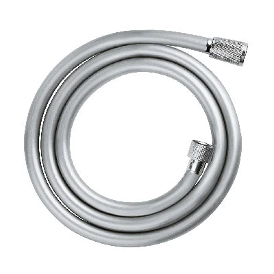 Flessibile doccia relexaflex cm 200