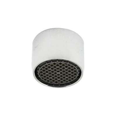 Aeratore economizzatore 8lt/min. f22 x 1