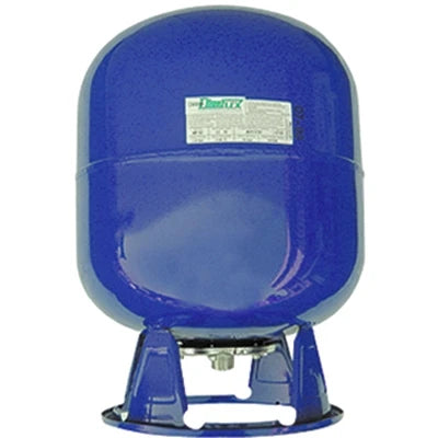 Sfera autoclave lt 100 lt. 100