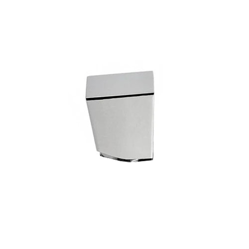 Leva serie stylos completa -