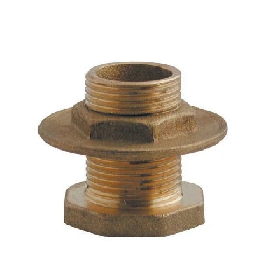 Piletta per cassone con filetto interno 1 fil. int. 3/4