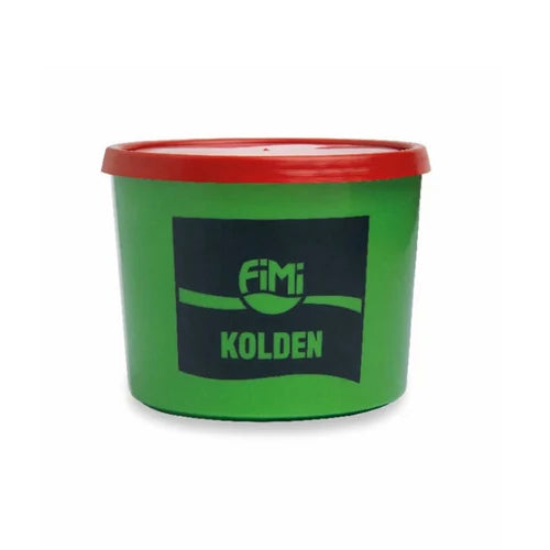 Pasta sigillante per giunti filettati kolden 400 ml