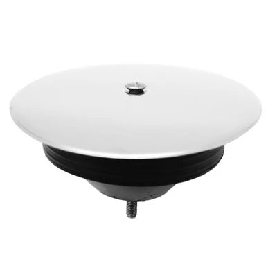 Coperchio per pozzetti diam. 130 x 100