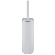 Spazzola igienica modello Akira colore bianco opaco by CeramicStore | Lo specialista del tuo bagno