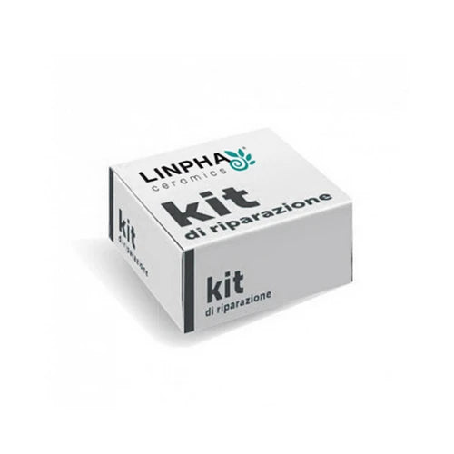 Kit di riparazione per piatti doccia bliss beige