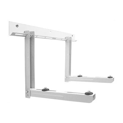 Staffe per climatizzatori plus 380 portata 100-120 kg