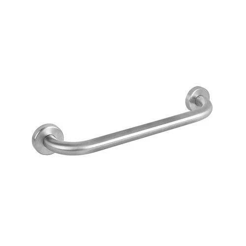 Maniglione di sicurezza modello diritto cm 60 cromo