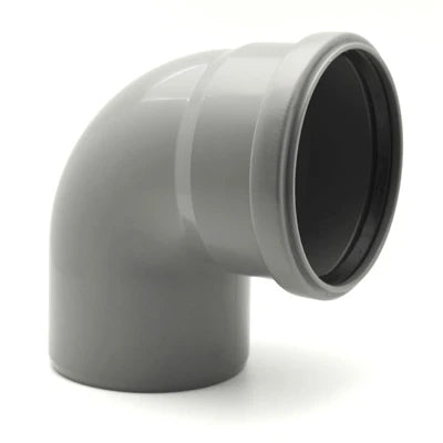 Curva ik htb 87 30 diam. 110 87 30