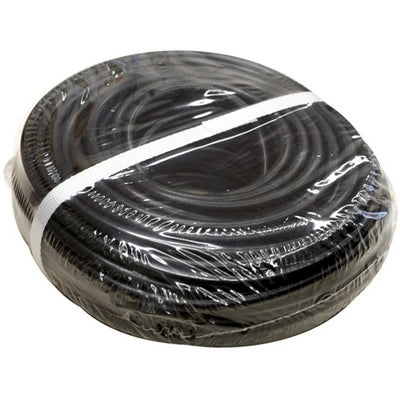 Tubo pvc/200 diam. int. 3 est. 5 25 m