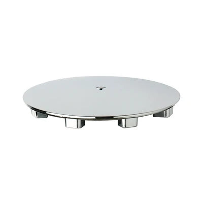 Griglia per pilette art. 5261-6261-6621 diam. 115