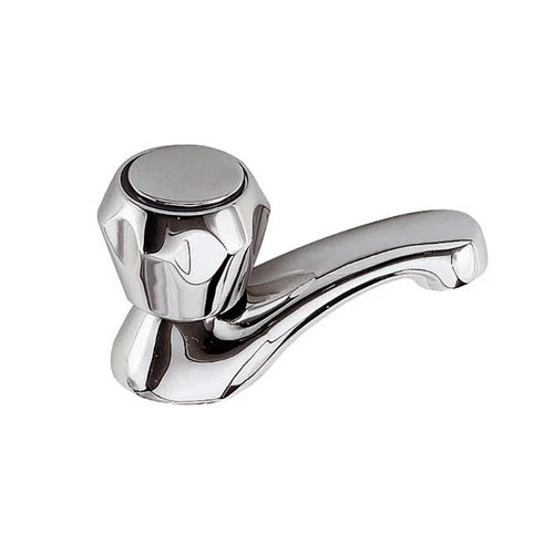 Rubinetto collo cigno export 1/2