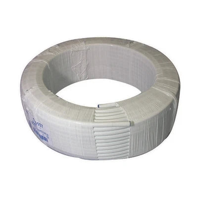 Tubo multistrato valsir pexal 20 x 2 5